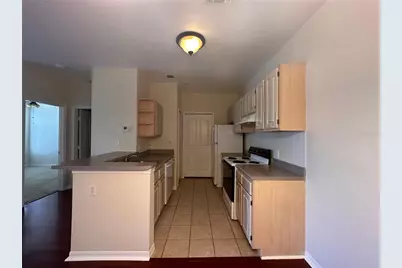 5807 Legacy Crescent Place #203, Riverview, FL 33578 - Photo 9