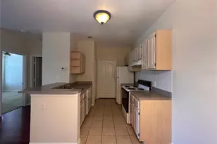 5807 Legacy Crescent Pl, Riverview, FL 33578 - Photo 9