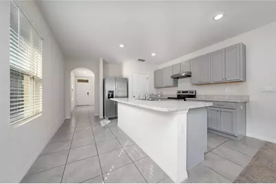 2653 Harmonia Hammock Road, Harmony, FL 34773 - Photo 27