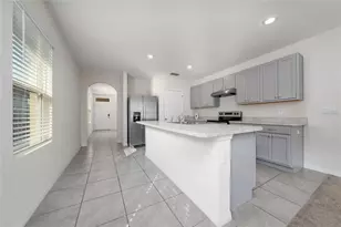 2653 Harmonia Hammock Rd, Harmony, FL 34773 - Photo 27