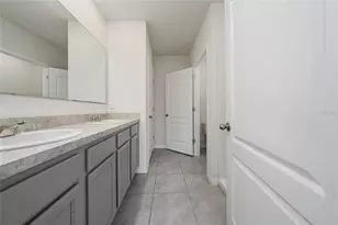 2653 Harmonia Hammock Rd, Harmony, FL 34773 - Photo 33