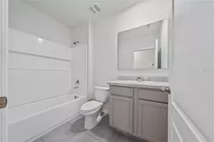 2653 Harmonia Hammock Rd, Harmony, FL 34773 - Photo 25