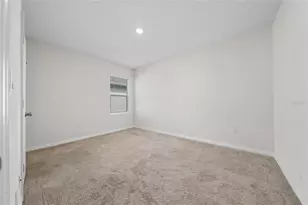 2653 Harmonia Hammock Rd, Harmony, FL 34773 - Photo 21