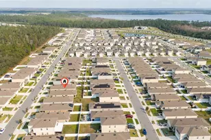 2653 Harmonia Hammock Rd, Harmony, FL 34773 - Photo 7
