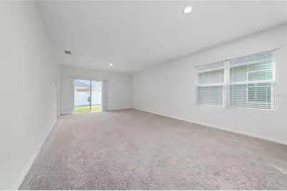2653 Harmonia Hammock Road, Harmony, FL 34773 - Photo 29