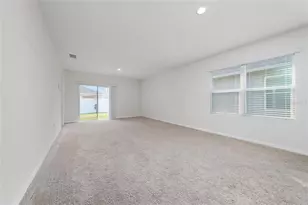 2653 Harmonia Hammock Rd, Harmony, FL 34773 - Photo 29