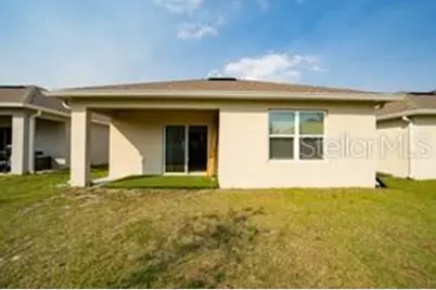 2653 Harmonia Hammock Road, Harmony, FL 34773 - Photo 37
