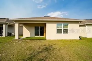 2653 Harmonia Hammock Rd, Harmony, FL 34773 - Photo 37