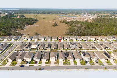 2653 Harmonia Hammock Road, Harmony, FL 34773 - Photo 9