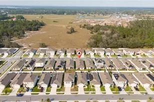 2653 Harmonia Hammock Rd, Harmony, FL 34773 - Photo 9