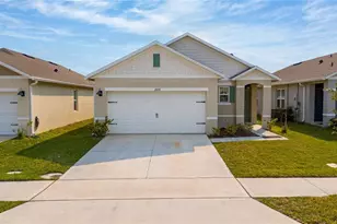2653 Harmonia Hammock Rd, Harmony, FL 34773 - Photo 1