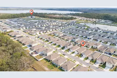 2653 Harmonia Hammock Road, Harmony, FL 34773 - Photo 5