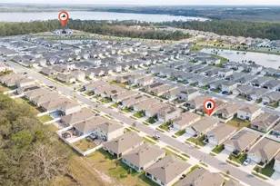 2653 Harmonia Hammock Rd, Harmony, FL 34773 - Photo 5