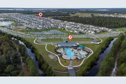 2653 Harmonia Hammock Road, Harmony, FL 34773 - Photo 17