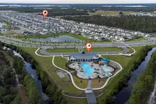 2653 Harmonia Hammock Rd, Harmony, FL 34773 - Photo 17