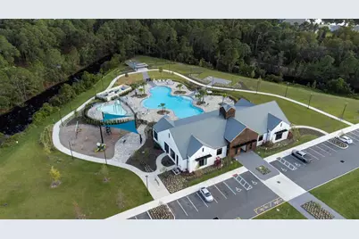 2653 Harmonia Hammock Road, Harmony, FL 34773 - Photo 15