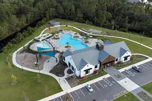 2653 Harmonia Hammock Rd, Harmony, FL 34773 - Photo 15
