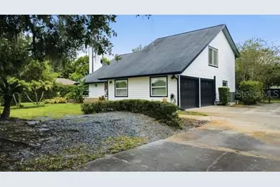 1637 Gran Viaduct, Orlando, FL 32825 - Photo 35