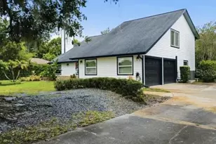 1637 Gran Via, Orlando, FL 32825 - Photo 35