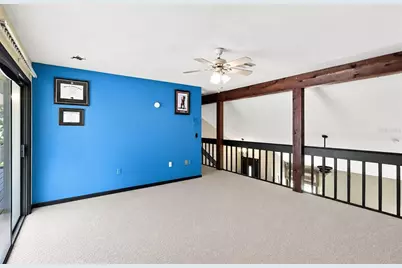 1637 Gran Viaduct, Orlando, FL 32825 - Photo 19