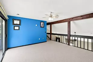 1637 Gran Via, Orlando, FL 32825 - Photo 19
