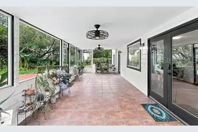 1637 Gran Viaduct, Orlando, FL 32825 - Photo 25