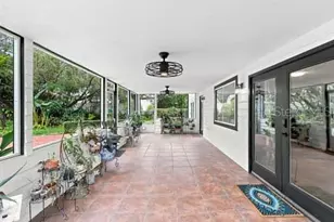 1637 Gran Via, Orlando, FL 32825 - Photo 25