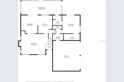 1637 Gran Viaduct, Orlando, FL 32825 - Photo 49
