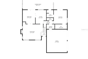 1637 Gran Via, Orlando, FL 32825 - Photo 49