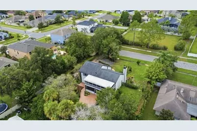 1637 Gran Viaduct, Orlando, FL 32825 - Photo 43