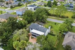 1637 Gran Via, Orlando, FL 32825 - Photo 43