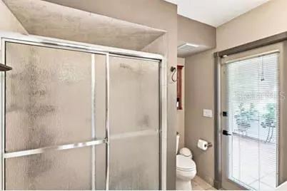 1637 Gran Viaduct, Orlando, FL 32825 - Photo 13