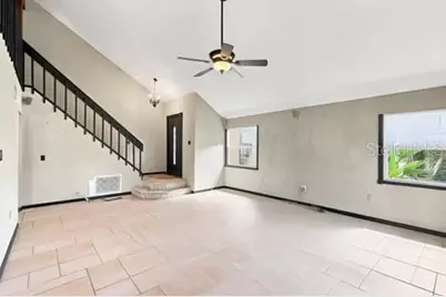 1637 Gran Viaduct, Orlando, FL 32825 - Photo 3