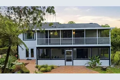1637 Gran Viaduct, Orlando, FL 32825 - Photo 31
