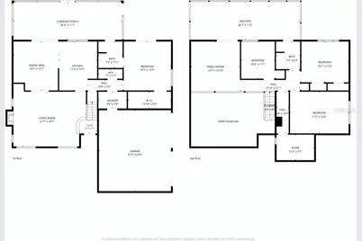 1637 Gran Viaduct, Orlando, FL 32825 - Photo 47