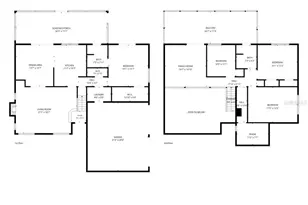 1637 Gran Via, Orlando, FL 32825 - Photo 47