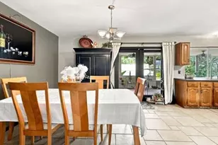 1637 Gran Via, Orlando, FL 32825 - Photo 7