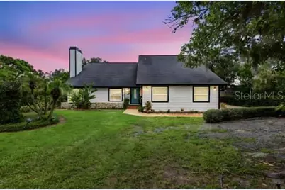 1637 Gran Viaduct, Orlando, FL 32825 - Photo 1