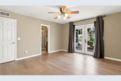 1637 Gran Viaduct, Orlando, FL 32825 - Photo 11