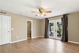 1637 Gran Via, Orlando, FL 32825 - Photo 11