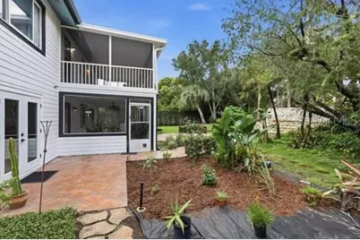 1637 Gran Viaduct, Orlando, FL 32825 - Photo 33