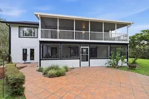 1637 Gran Via, Orlando, FL 32825 - Photo 27