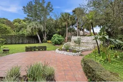 1637 Gran Viaduct, Orlando, FL 32825 - Photo 29