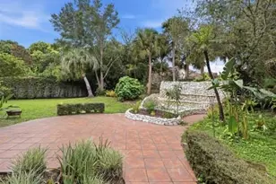 1637 Gran Via, Orlando, FL 32825 - Photo 29