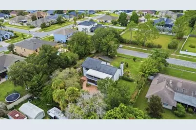 1637 Gran Viaduct, Orlando, FL 32825 - Photo 39