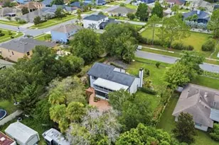 1637 Gran Via, Orlando, FL 32825 - Photo 39