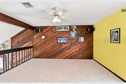 1637 Gran Viaduct, Orlando, FL 32825 - Photo 17
