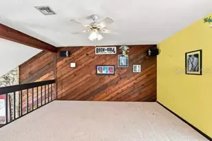 1637 Gran Via, Orlando, FL 32825 - Photo 17