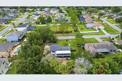 1637 Gran Viaduct, Orlando, FL 32825 - Photo 37