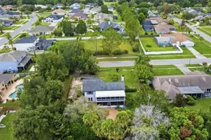 1637 Gran Via, Orlando, FL 32825 - Photo 37